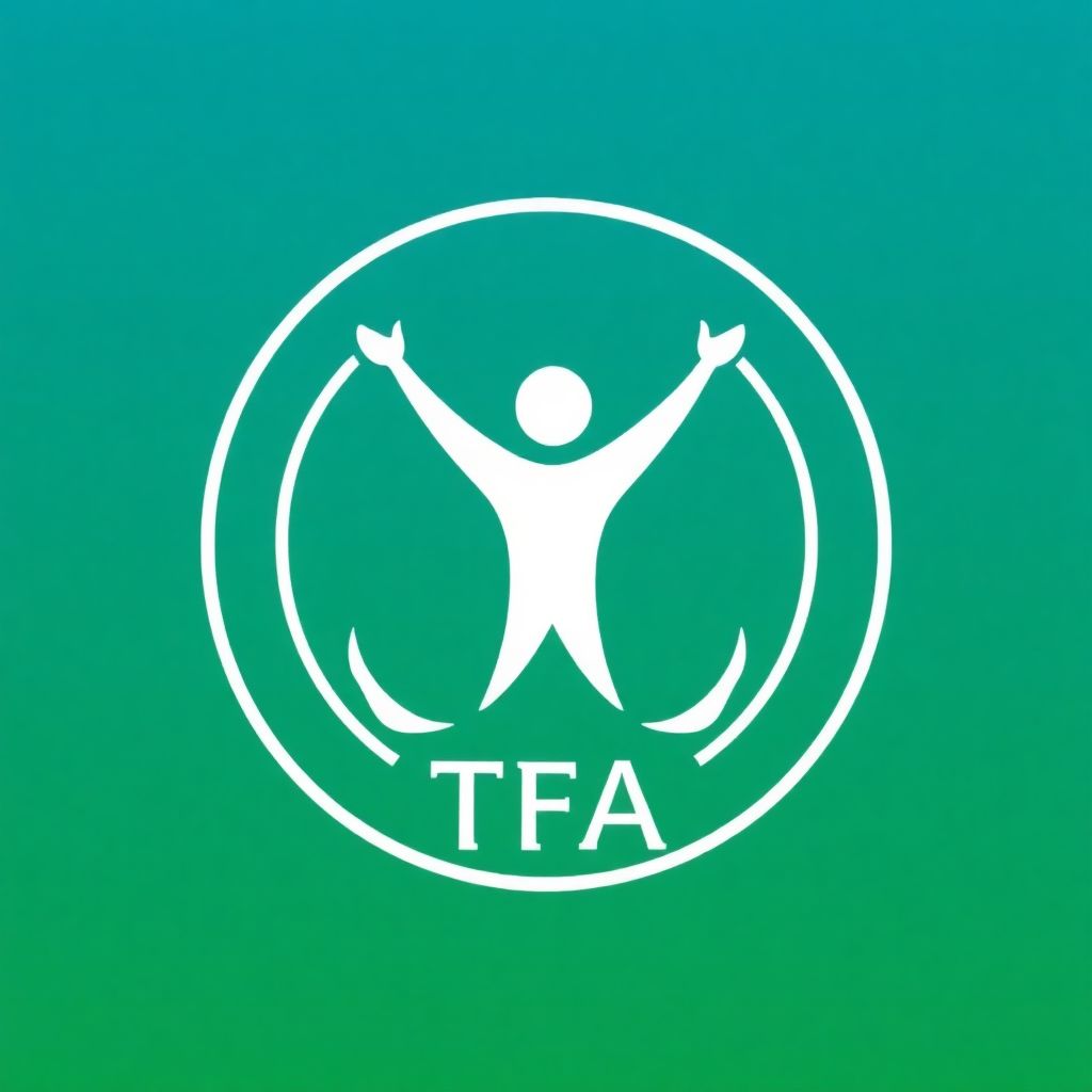 Treatment Facilities For Addiction